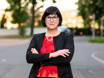 IBA'27 Festival - Karin Lang